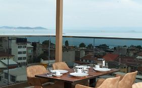 Belmond Hotel